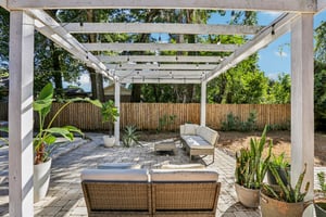 N Seminole Ave-S1311-041.jpg