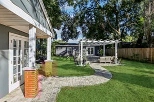 N Seminole Ave-S1311-GG-003.jpg