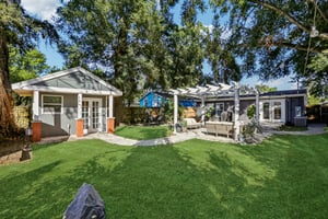 N Seminole Ave-S1311-GG-004.jpg