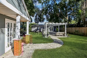 N Seminole Ave-S1311-044r.jpg