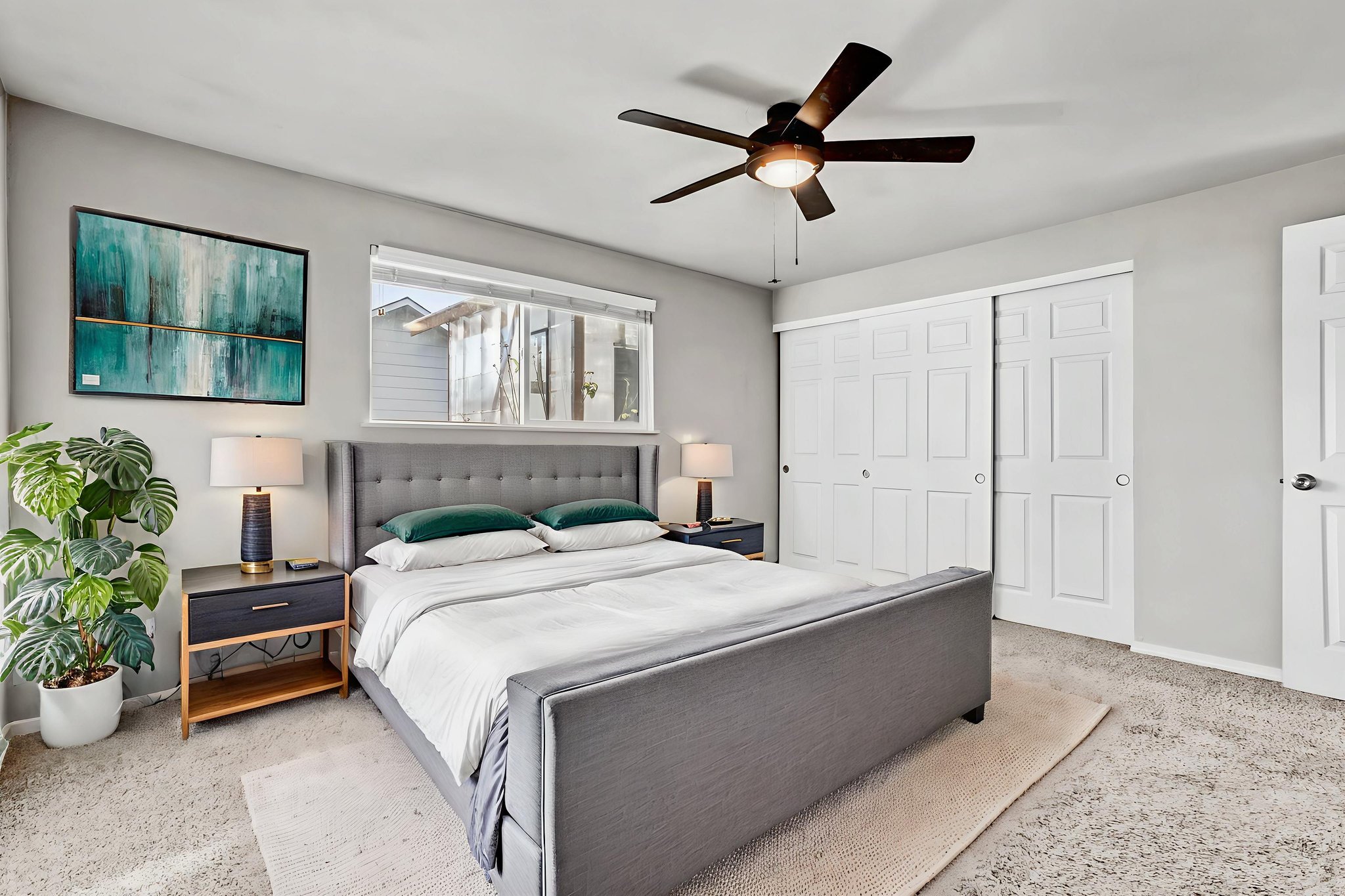 _MG_1258And9more virtually staged.jpeg