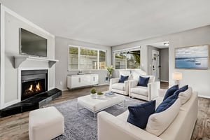 _MG_1203And9more virtually staged.jpeg