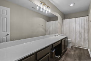  Photo 24