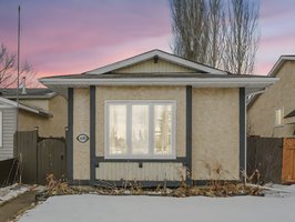 VX - Exterior Image - (3) day to dusk.jpeg