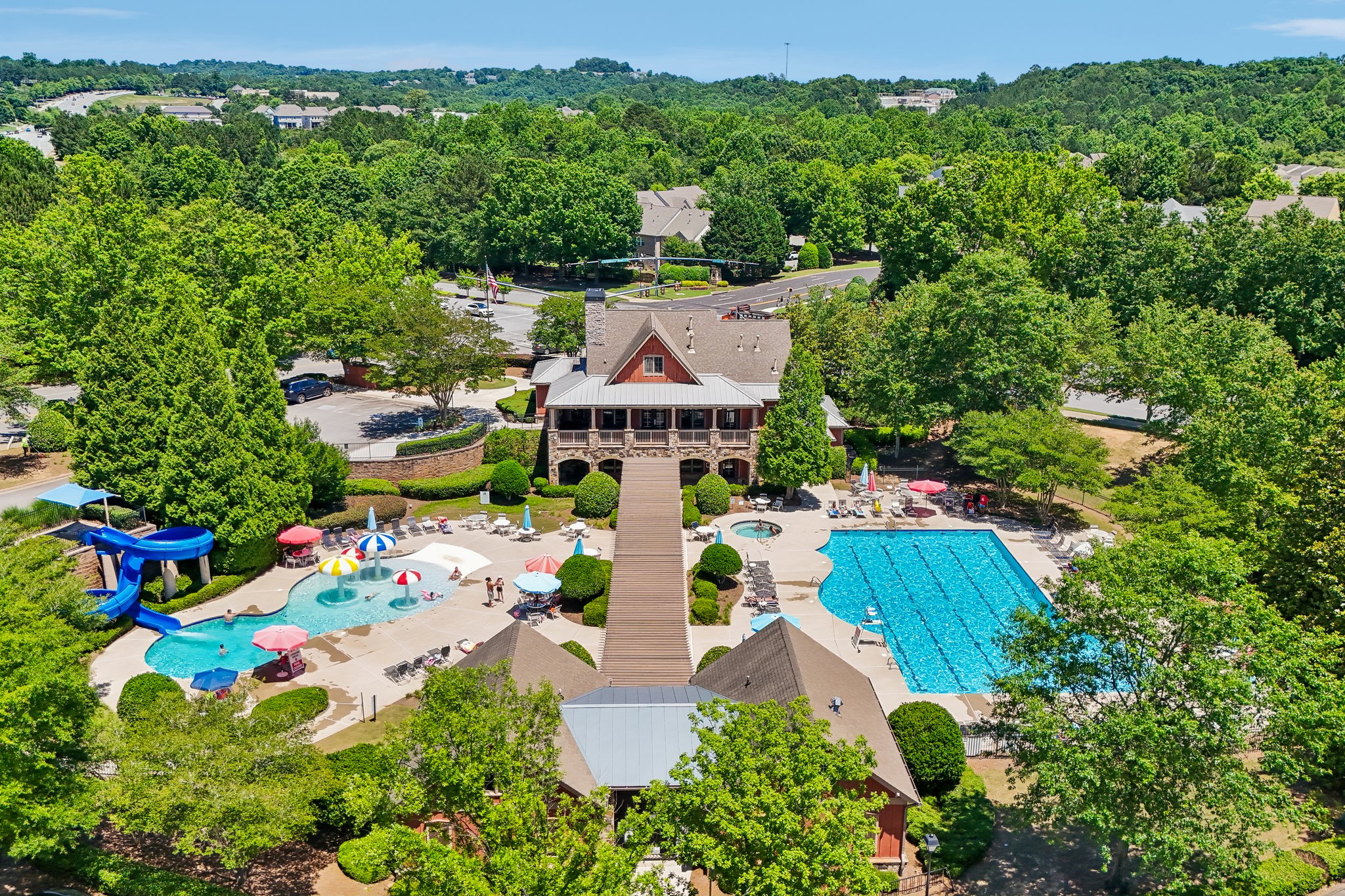 Hastings Dr-0506-913.jpg