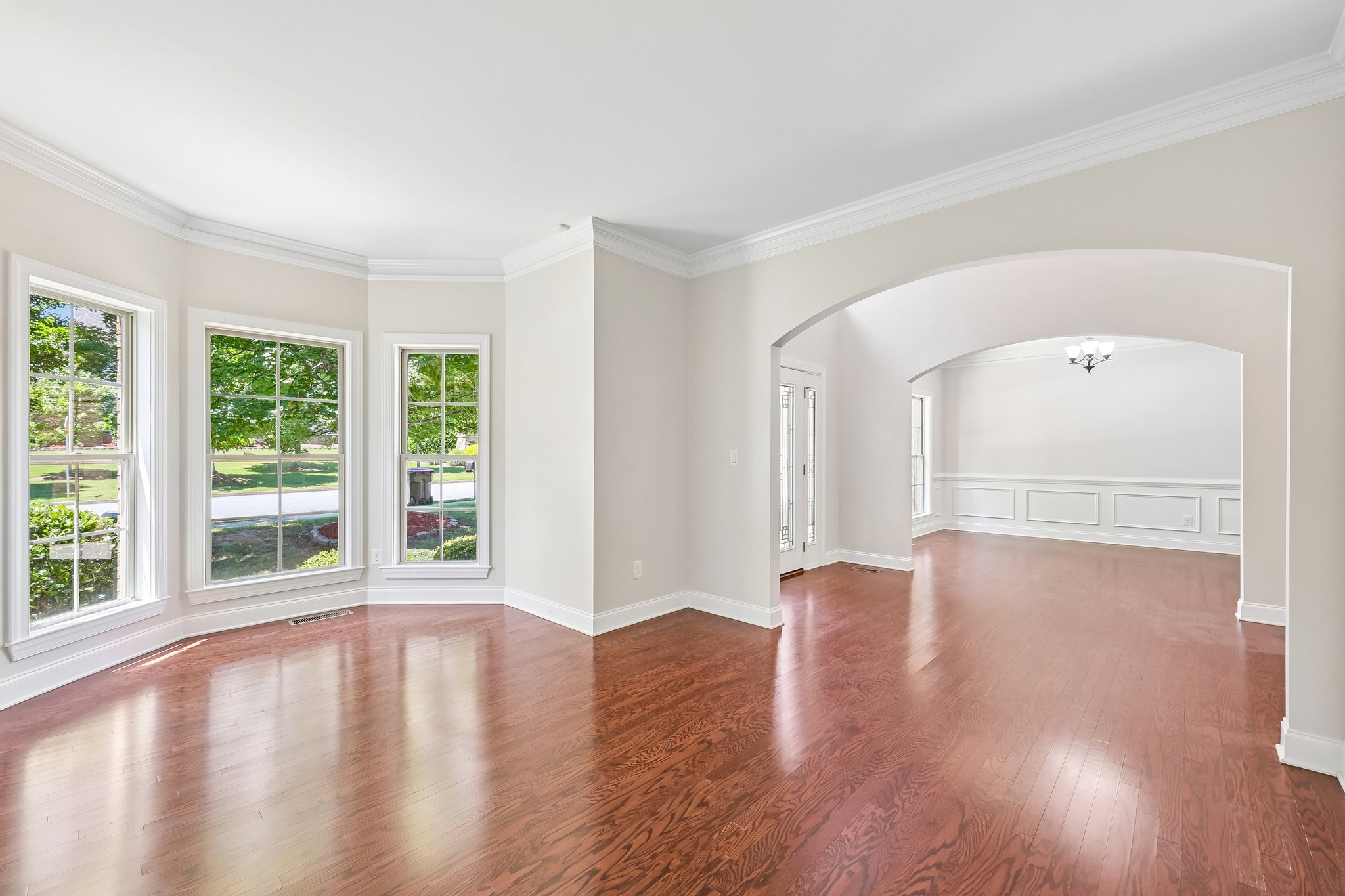 Hastings Dr-S0506-009.jpg
