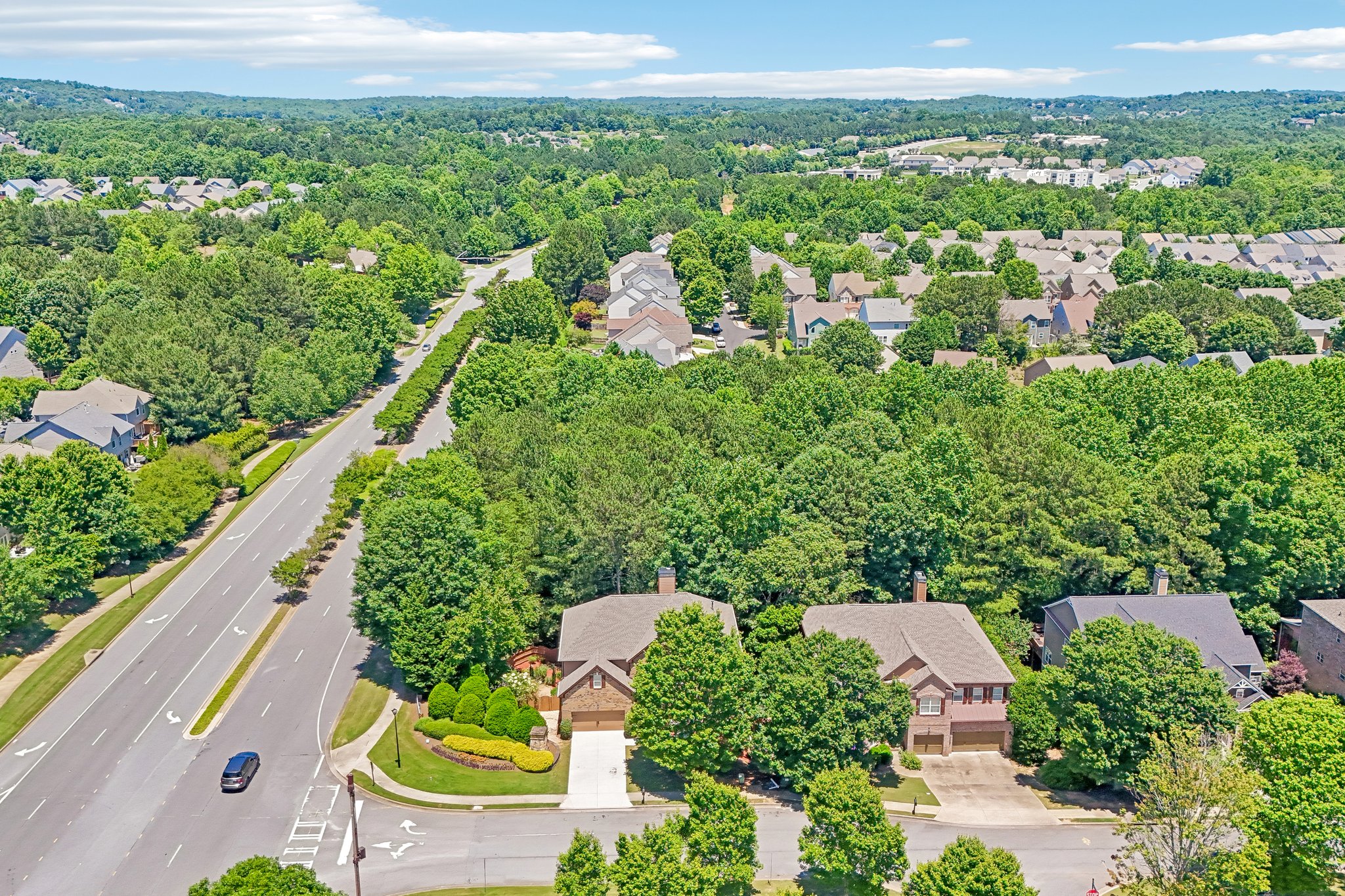 Hastings Dr-S0506-068.jpg