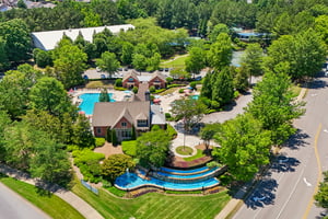Hastings Dr-0506-905.jpg