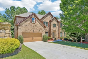 Hastings Dr-S0506-001.jpg