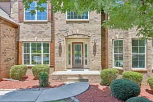 Hastings Dr-S0506-005.jpg