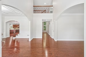 Hastings Dr-S0506-007.jpg