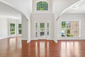 Hastings Dr-S0506-008.jpg