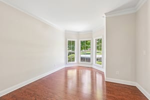 Hastings Dr-S0506-010.jpg