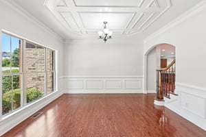 Hastings Dr-S0506-011.jpg