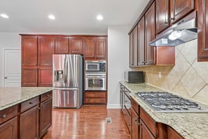 Hastings Dr-S0506-019.jpg