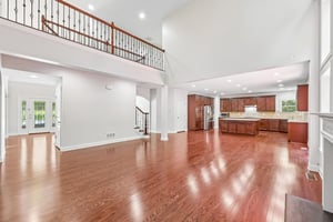 Hastings Dr-S0506-022.jpg