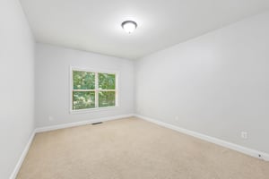Hastings Dr-S0506-025.jpg