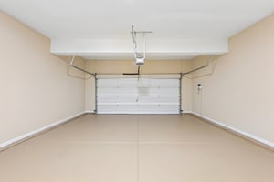 Hastings Dr-S0506-028.jpg