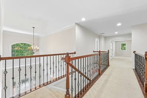 Hastings Dr-S0506-029.jpg
