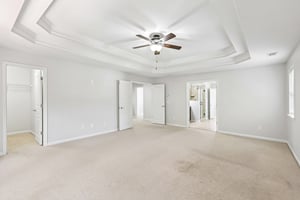 Hastings Dr-S0506-043.jpg