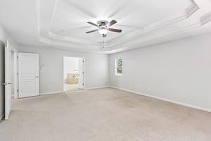 Hastings Dr-S0506-044.jpg