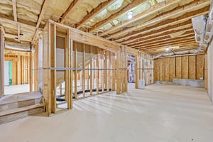 Hastings Dr-S0506-049.jpg