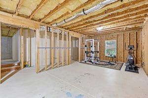 Hastings Dr-S0506-051.jpg