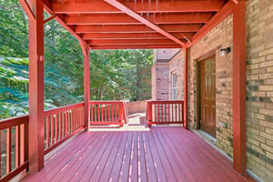Hastings Dr-S0506-054.jpg