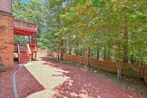 Hastings Dr-S0506-055.jpg