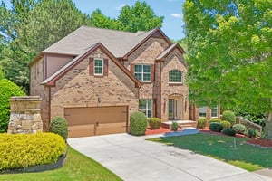 Hastings Dr-S0506-063.jpg