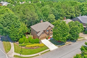 Hastings Dr-S0506-065.jpg