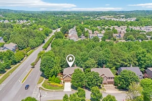 Hastings Dr-S0506-067.jpg