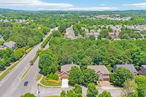 Hastings Dr-S0506-068.jpg