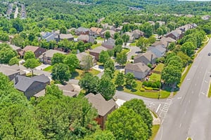 Hastings Dr-S0506-072.jpg