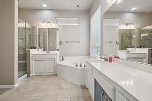 Justin Dr-1806-034.jpg