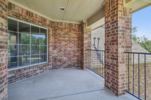 Justin Dr-1806-058.jpg