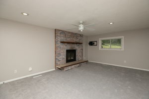 24-Family Room