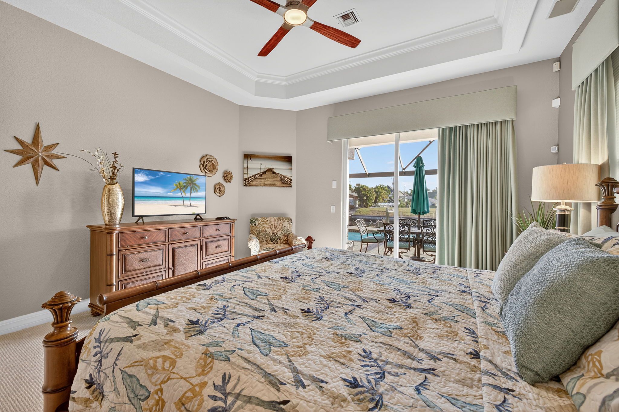 Primary Bedroom 2 of 3