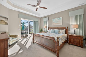 Primary Bedroom 1 of 3