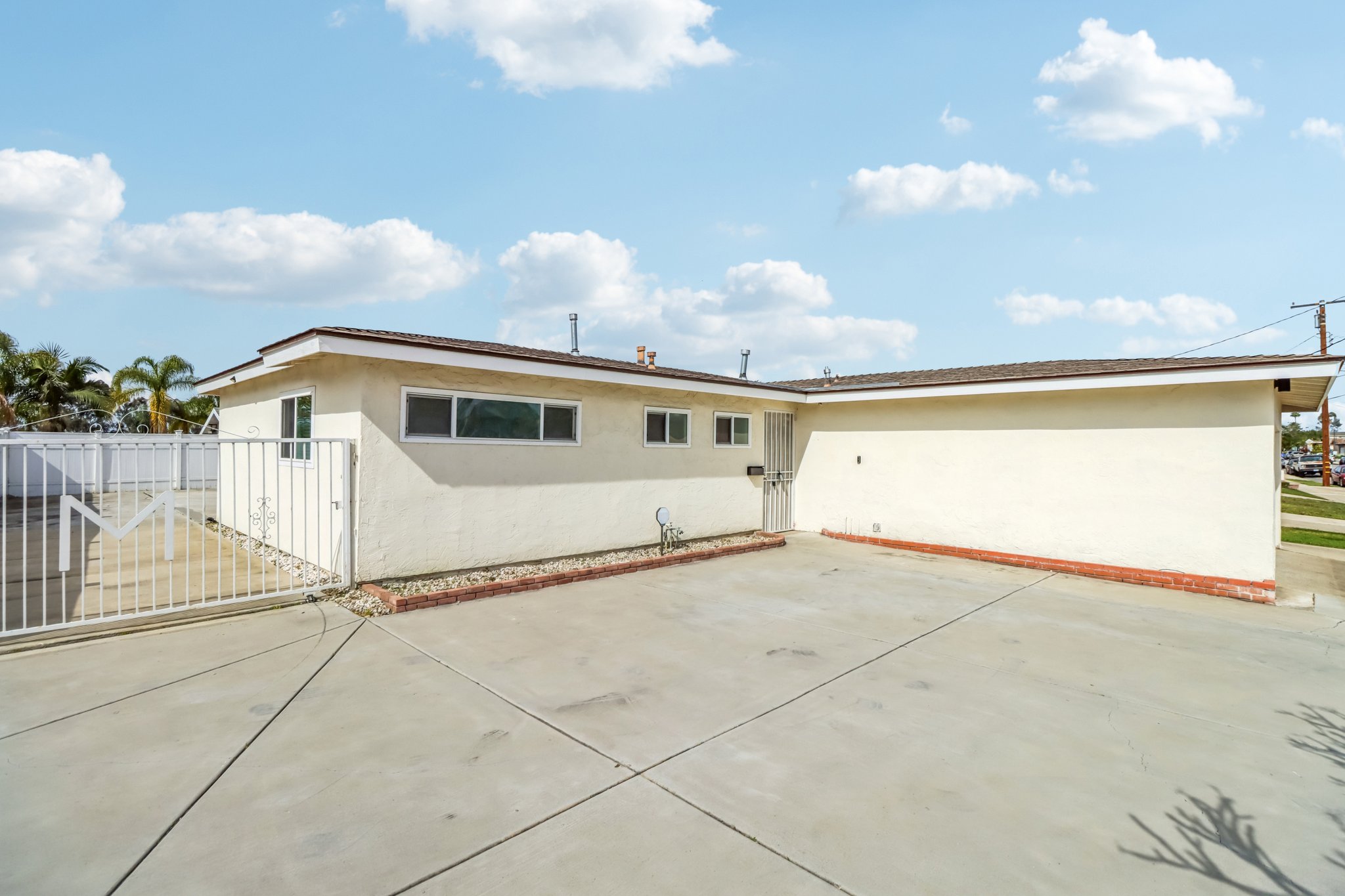 Dellwood St-S1602-002.jpg