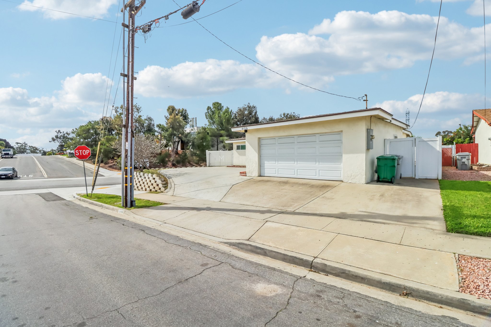 Dellwood St-S1602-003.jpg