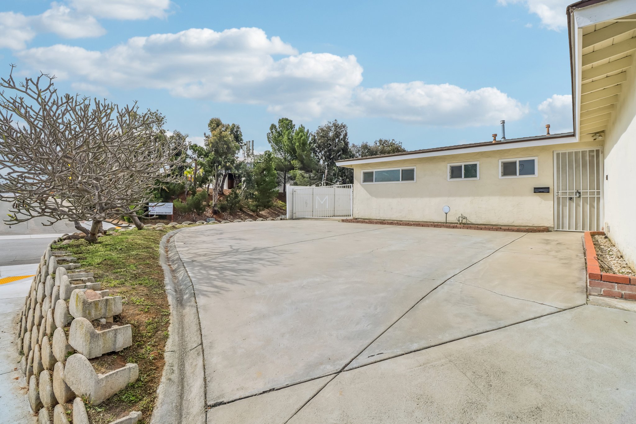 Dellwood St-S1602-004.jpg