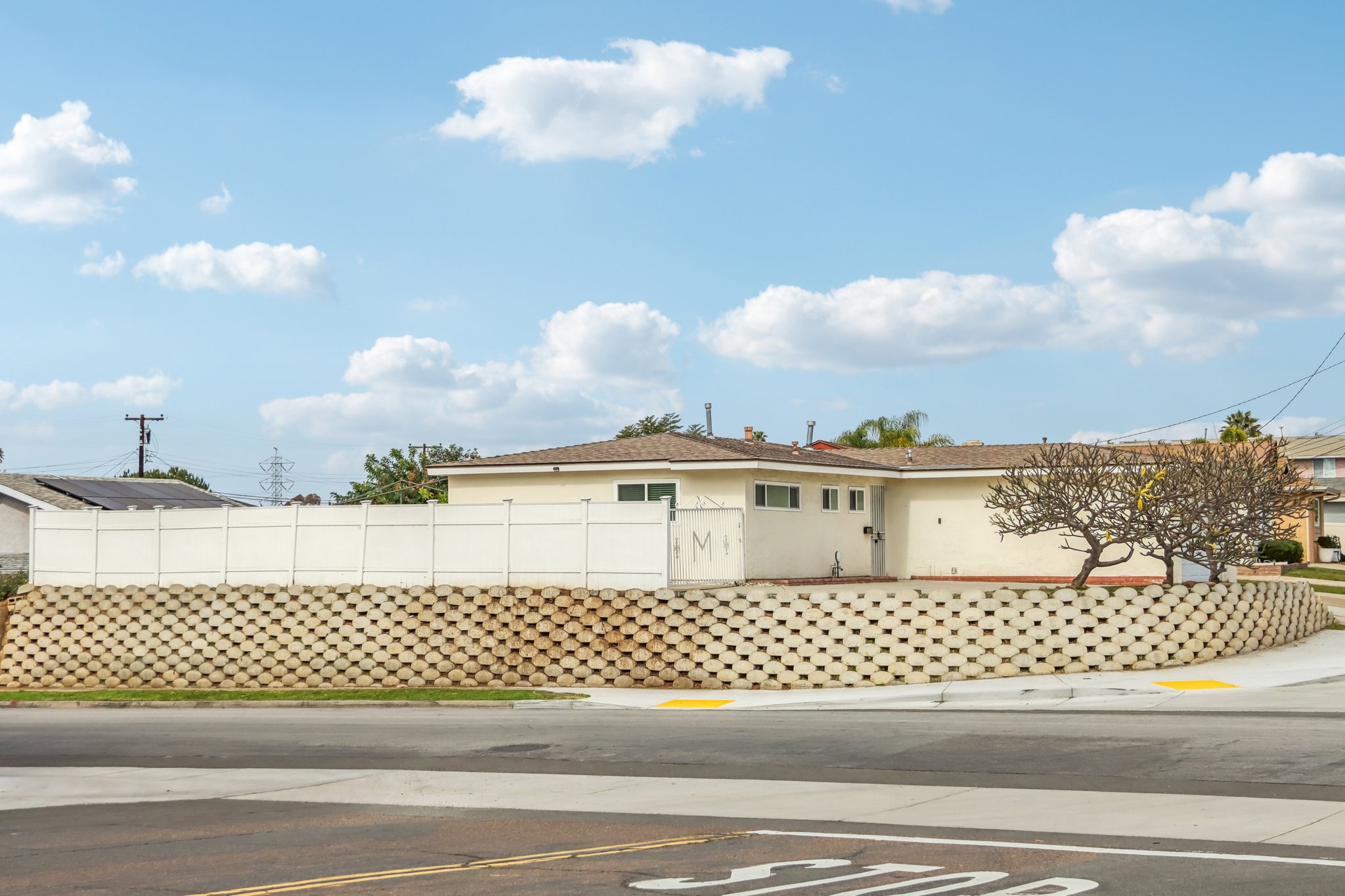 Dellwood St-S1602-006.jpg