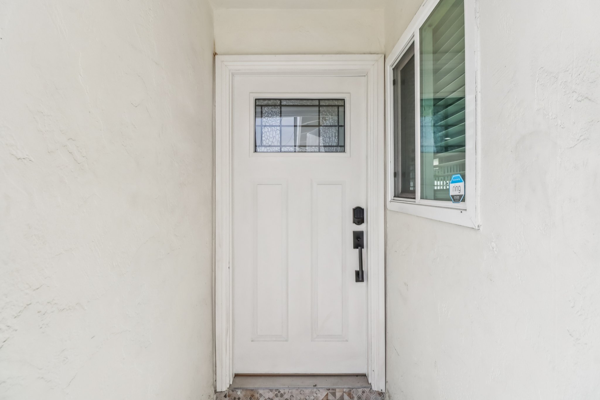 Dellwood St-S1602-007.jpg