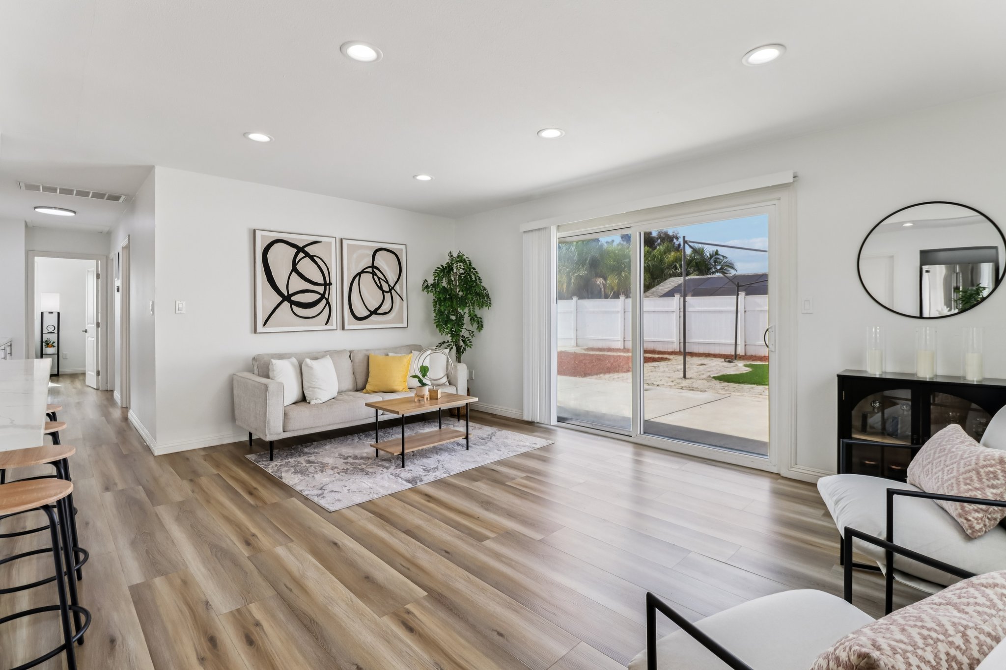 Dellwood St-S1602-008.jpg