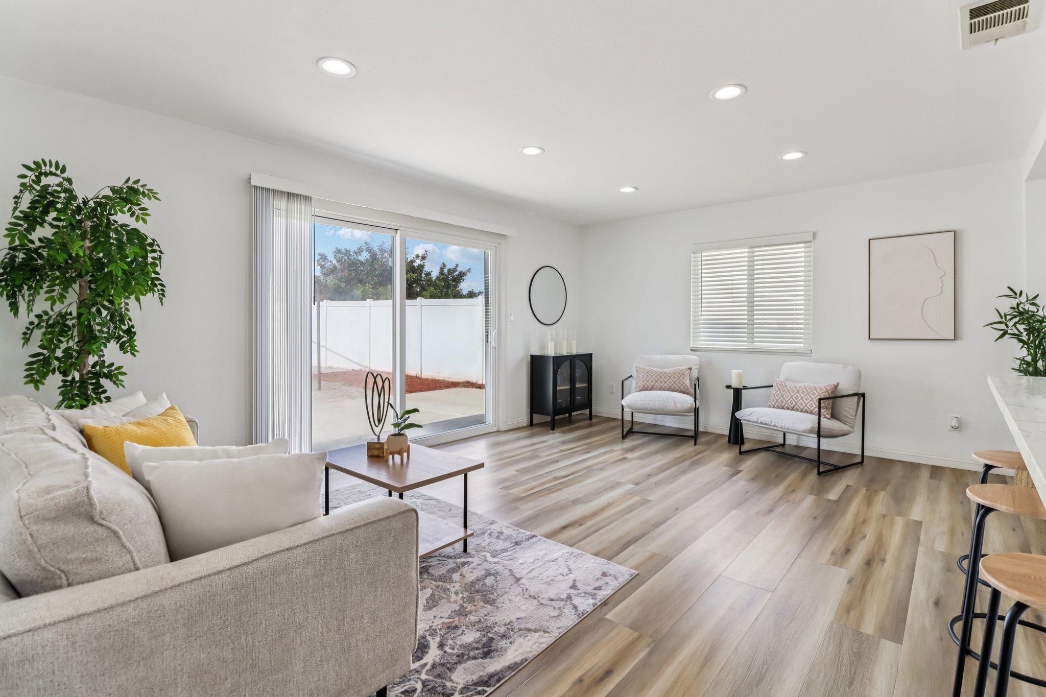 Dellwood St-S1602-009.jpg