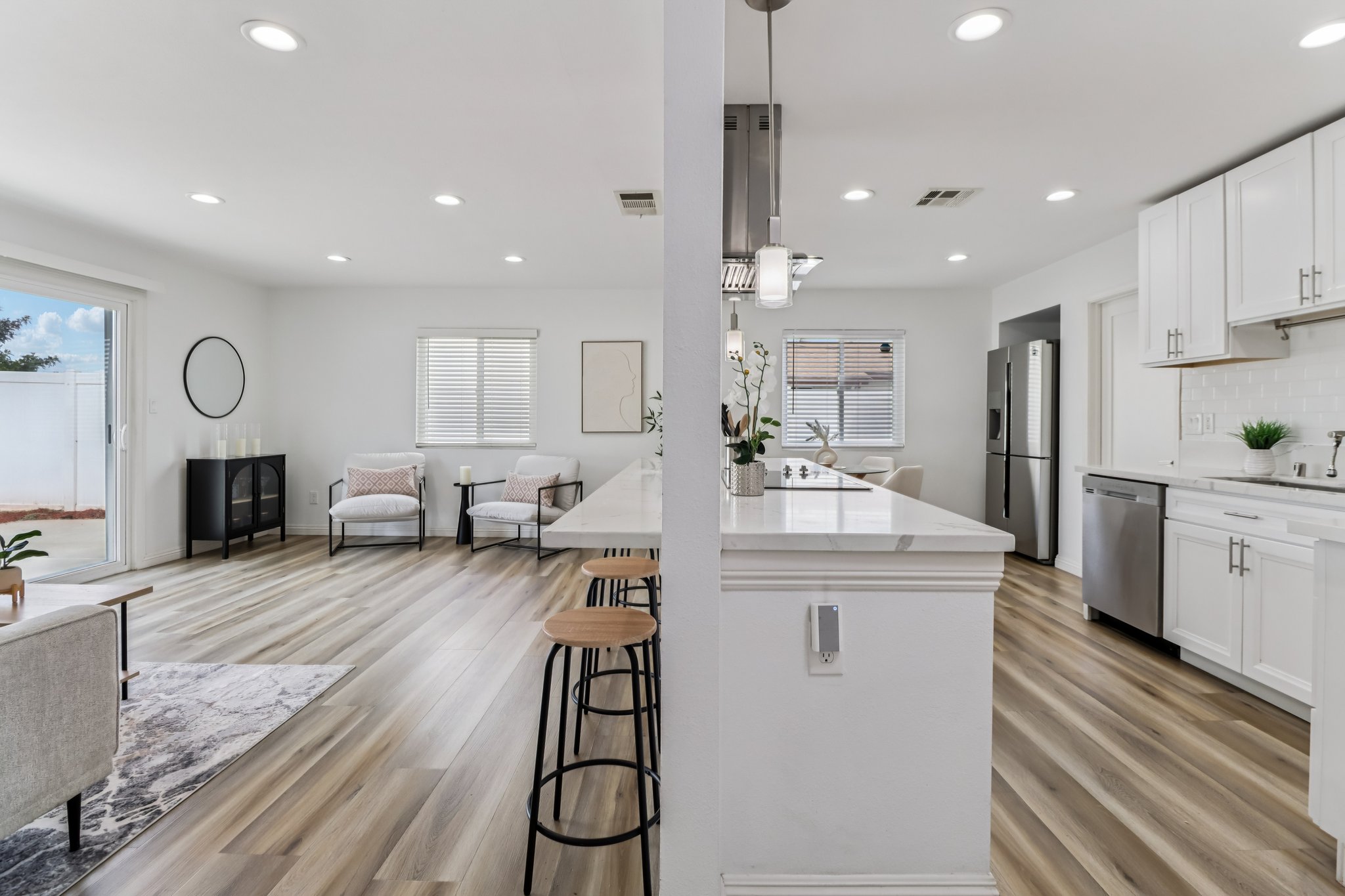 Dellwood St-S1602-013.jpg