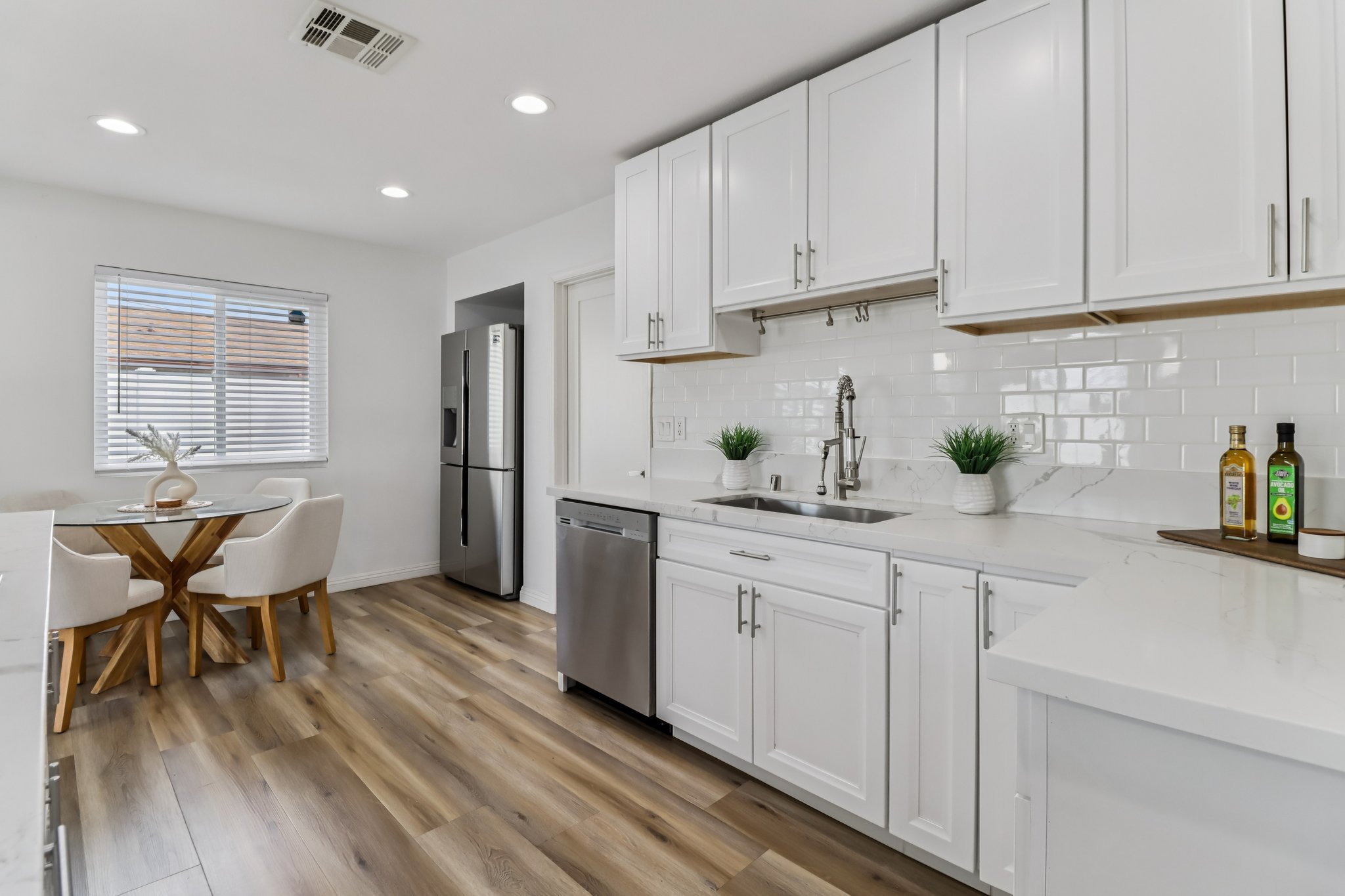 Dellwood St-S1602-014.jpg