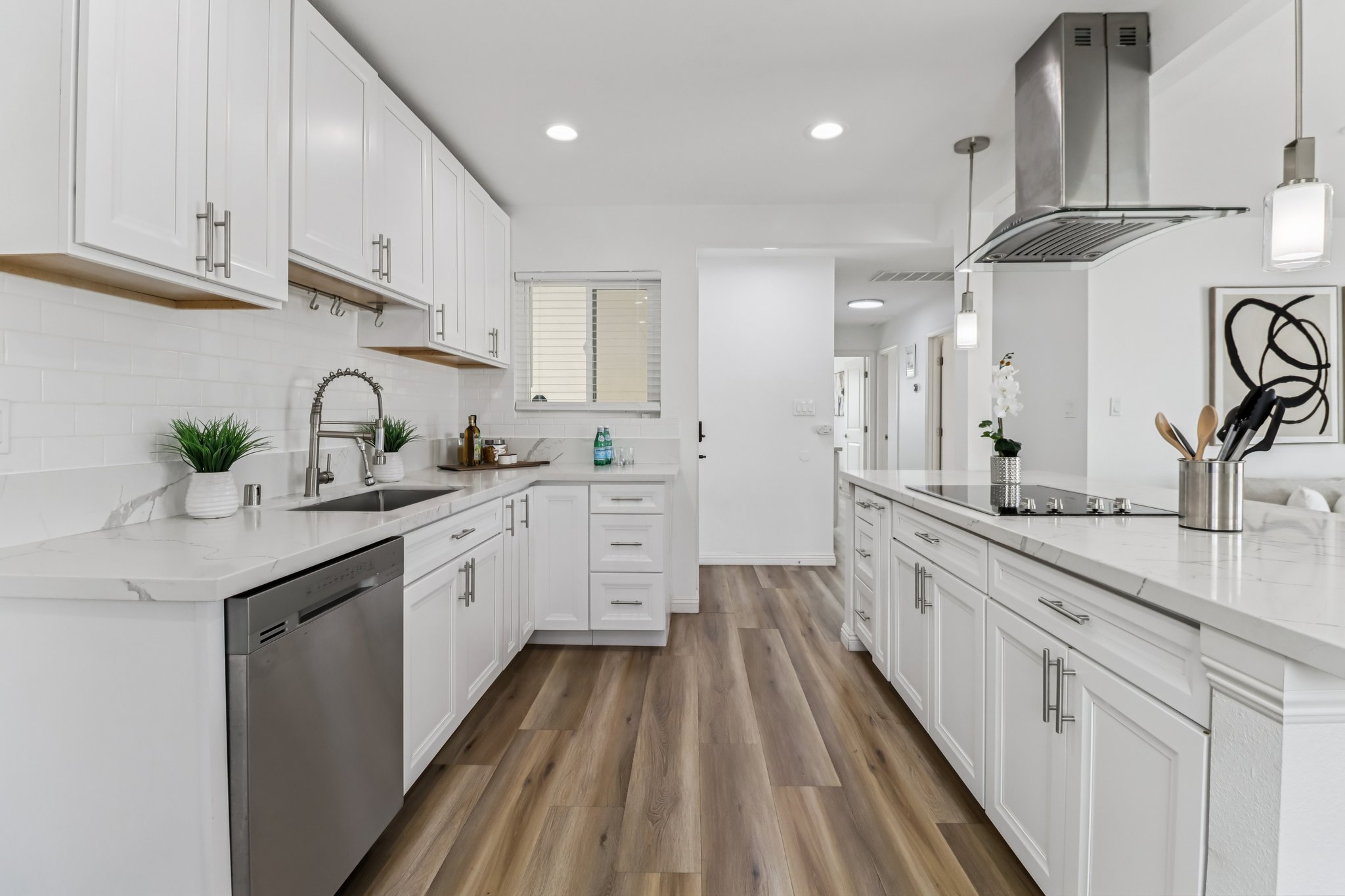 Dellwood St-S1602-015.jpg