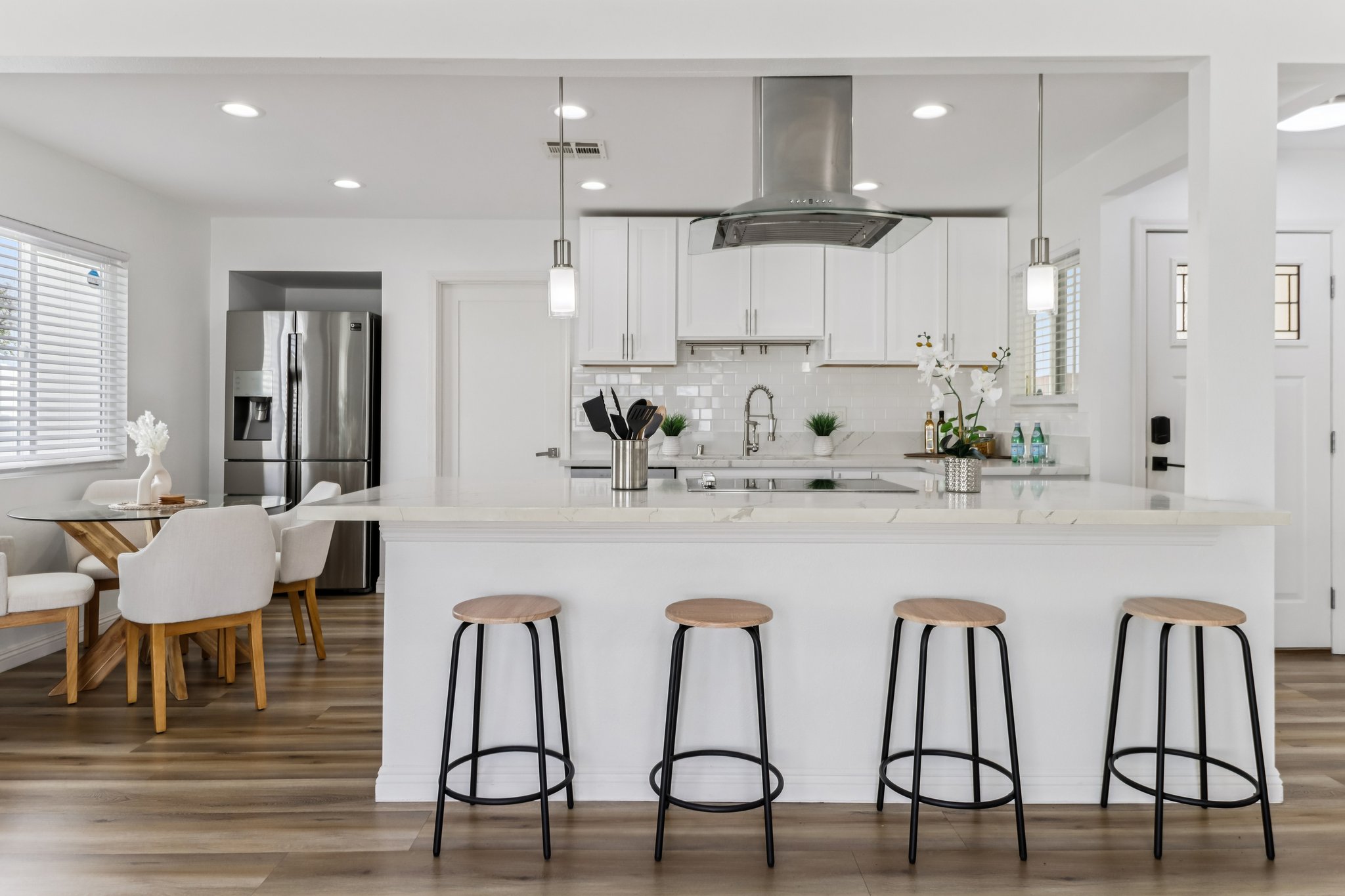 Dellwood St-S1602-017.jpg